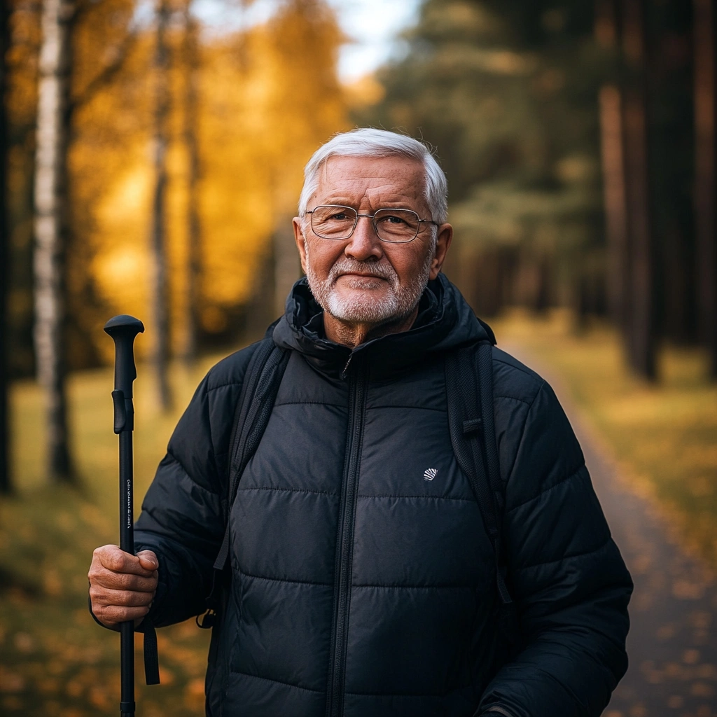 Історія успіху Івана Миколайовича